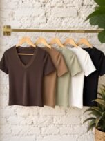 Remera Carlu Morley (2)