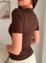 Remera Carlu Morley (3)