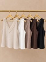 Blusa Alice Bambula (2)