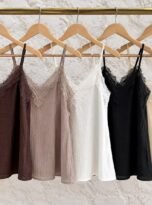 Blusa Bruna (3)