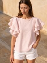 Blusa Camila Cotton (1)