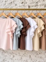 Blusa Camila Cotton (2)