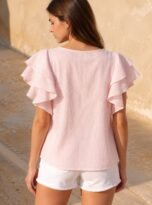 Blusa Camila Cotton (3)