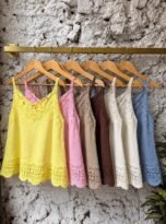 Blusa Coco (3)