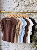 Blusa Naomi lino premium (3)